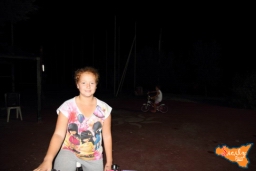 Gara di pesca 20161093.jpg